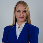 Katarzyna Baranowska